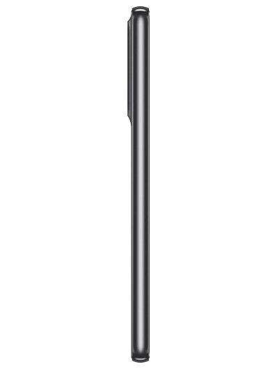 Смартфон Samsung SM-A536 Galaxy A53 (8Гб) 128 Гб Черный