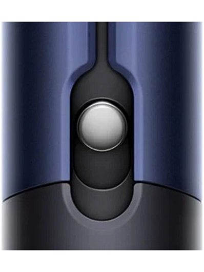 Выпрямитель для волос Dyson Airstrait HT01 (Синий/Медный)