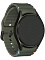 Смарт-часы Samsung Galaxy Watch7 L-300 40mm Зеленый