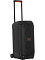 Беспроводная акустика JBL Partybox Stage 320 Черный