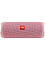 Беспроводная акустика JBL Flip 5 Розовый
