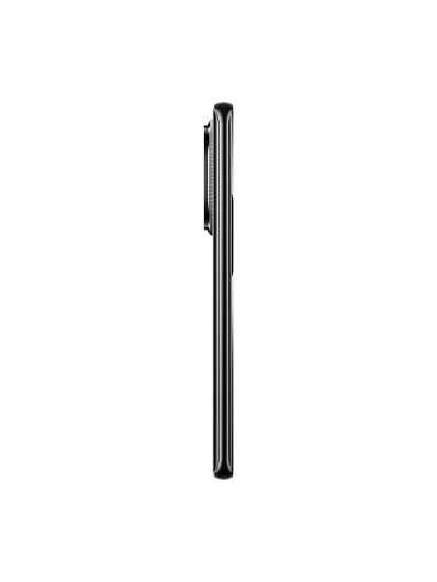 Смартфон Redmi Note 14 Pro+ 8/256 Гб Черный