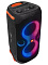 Беспроводная акустика JBL Partybox 110 Черный