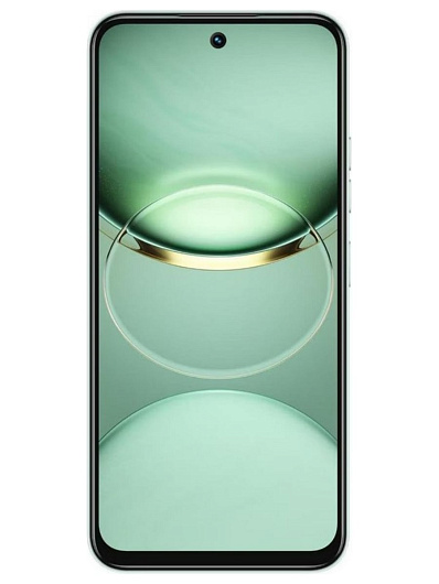Смартфон Tecno Spark 30C 8/256 Гб Зеленый