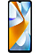 Смартфон POCO C61 128 Гб Черный