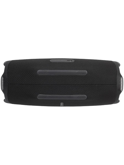 Беспроводная акустика JBL CHARGE 6 Черный