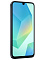 Samsung SM-A165 Galaxy A16 6/128 Гб Черный
