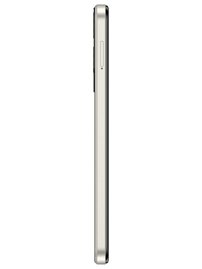 Смартфон Tecno Pova Neo 3 8/128 Гб Золотой