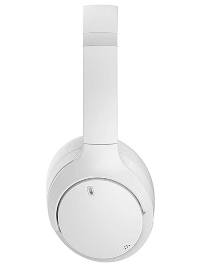 Беспроводные наушники Honor Choice Headphones Белый