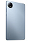 Xiaomi Redmi Pad SE 8.7 LTE 128 Гб Синий