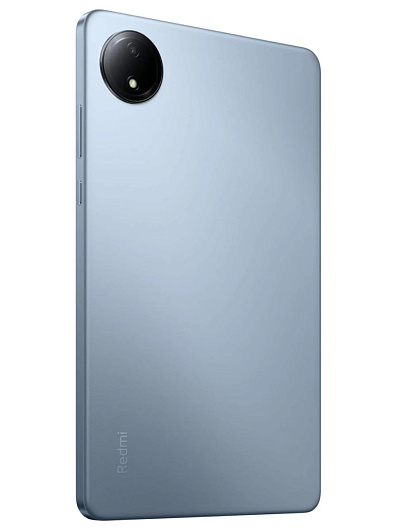 Xiaomi Redmi Pad SE 8.7 LTE 128 Гб Синий