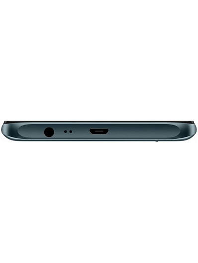 Смартфон Realme C31 3/32 ГБ Зеленый