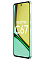 Смартфон Realme C67 8/256 Гб Зеленый