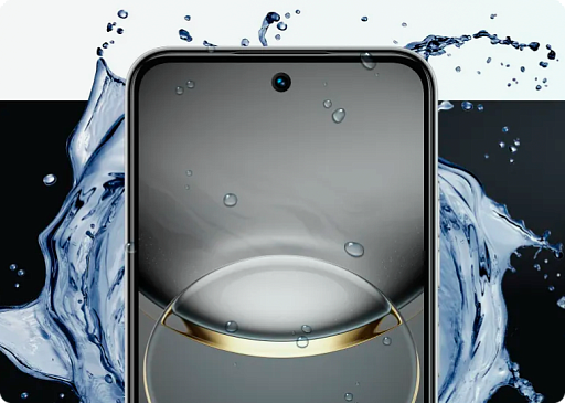 Смартфон Tecno Spark 30C 8/256 Гб Белый