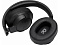 Беспроводные наушники JBL Tune 710BT Черный
