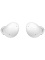 Беспроводные наушники Samsung Galaxy Buds2 (SM-R177) Белый