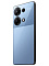 Смартфон POCO M6 Pro 12/512 Гб Синий