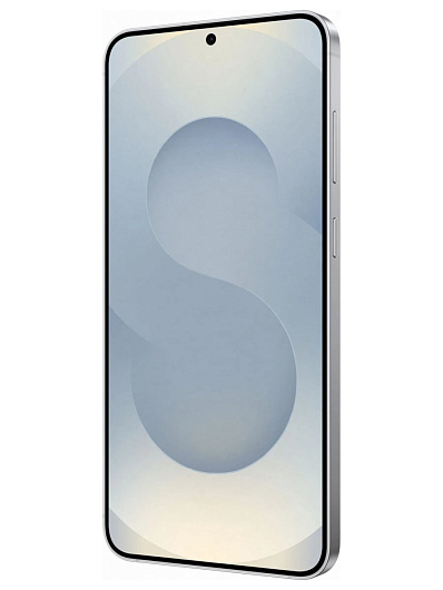 Samsung SM-S936 Galaxy S25 + 12/256 Гб Серый