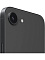 iPhone 17 E 1SIM 256 Гб Черный