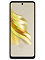 Смартфон Tecno Spark 20 Pro 8/256 Гб Золотой