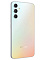 Смартфон Samsung SM-A346 Galaxy A34 5G 8/256 Гб Серебряный