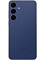 Samsung SM-S731 Galaxy S25 FE 8/128 Гб Синий