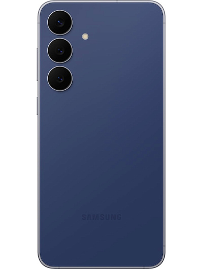 Samsung SM-S731 Galaxy S25 FE 8/128 Гб Синий