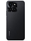 Honor X6a 4/128 Гб Черный