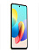 Смартфон Tecno Spark Go 2024 3/64 Гб Зеленый