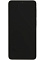 Samsung SM-A576 Galaxy A57 8/128 Гб Голубой