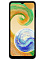 Смартфон Samsung SM-A047 Galaxy A04s 64 Гб Черный