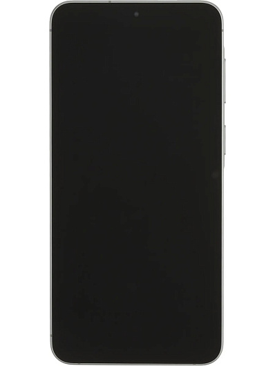 Samsung SM-A576 Galaxy A57 8/128 Гб Голубой