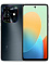 Смартфон Tecno Spark Go 2024 4/128 Гб Черный