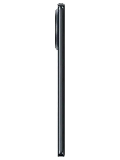 Смартфон Tecno Spark 20 Pro+ (8Гб) 256 Гб Черный