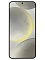 Смартфон Samsung Galaxy S24 8/128 Гб Серый