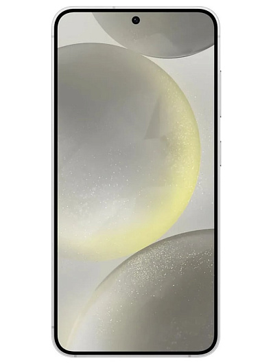 Смартфон Samsung Galaxy S24 8/128 Гб Серый