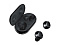 Беспроводные наушники Samsung Galaxy Buds+ (SM-R175) Черный