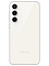 Samsung SM-S711 Galaxy S23 FE 8/128 Гб Бежевый