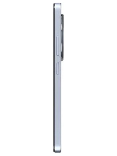 Смартфон Xiaomi Redmi 14C 4/128 Гб Фиолетовый