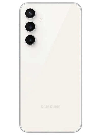Samsung SM-S711 Galaxy S23 FE 8/128 Гб Бежевый