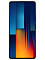 Смартфон POCO M6 Pro 8/256 Гб Черный