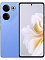 Смартфон TECNO Camon 20 8/256 ГБ Синий