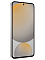 Samsung SM-S721 Galaxy S24 FE 12/512 Гб Серый