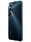 Смартфон Realme C65 8/256 Гб Черный