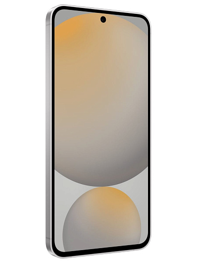 Samsung SM-S721 Galaxy S24 FE 12/512 Гб Серый