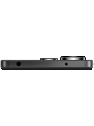 Смартфон Xiaomi Redmi 13 8/256 Гб Черный