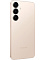 Samsung SM-S931 Galaxy S25 12/128 Гб Розовый