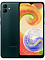 Смартфон Samsung SM-A045 Galaxy A04 32 Гб Зеленый