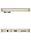 Смартфон Realme C33 3/32 Гб Золотой