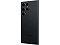 Смартфон Samsung SM-S918 Galaxy S23 Ultra 512 Гб Черный